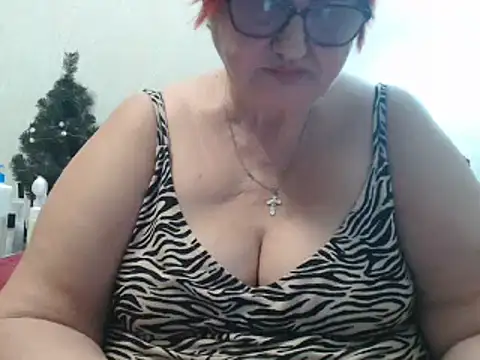 Snapshot of DeniseeRosea chatting on 03-16-25, 05:39 DeniseeRosea online show from 03-16-25, 05:39