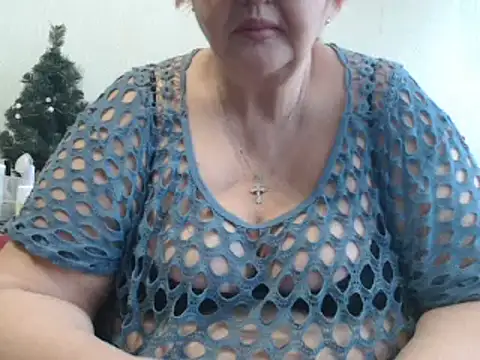 Snapshot of DeniseeRosea chatting on 03-17-25, 07:13 DeniseeRosea online show from 03-17-25, 07:13