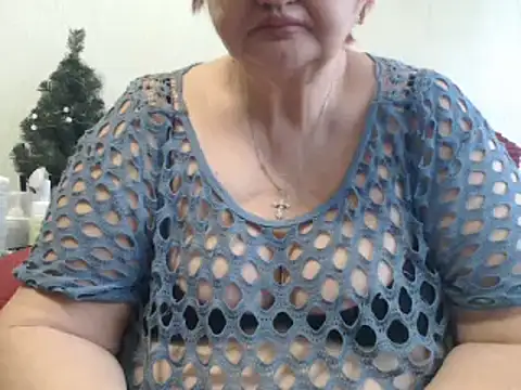 Snapshot of DeniseeRosea chatting on 03-17-25, 11:21 DeniseeRosea online show from 03-17-25, 11:21