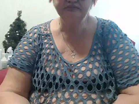 Snapshot of DeniseeRosea chatting on 03-17-25, 11:11 DeniseeRosea online show from 03-17-25, 11:11