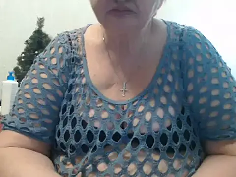 Snapshot of DeniseeRosea chatting on 03-18-25, 06:48 DeniseeRosea online show from 03-18-25, 06:48