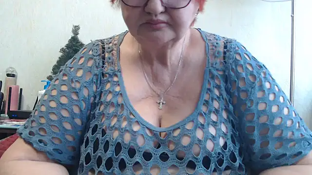 Snapshot of DeniseeRosea chatting on 03-20-25, 01:15 DeniseeRosea online show from 03-20-25, 01:15