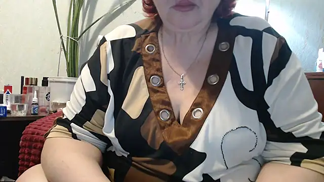 Snapshot of DeniseeRosea chatting on 04-29-26, 06:03 DeniseeRosea online show from 04-29-26, 06:03