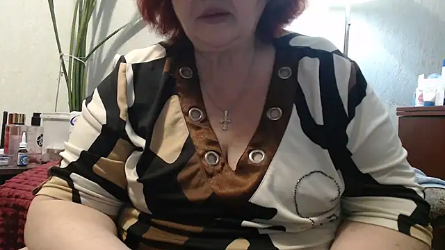 Snapshot of DeniseeRosea chatting on 04-30-26, 11:53 DeniseeRosea online show from 04-30-26, 11:53