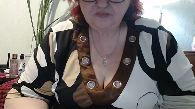 Snapshot of DeniseeRosea chatting on 05-07-26, 01:55 DeniseeRosea online show from 05-07-26, 01:55