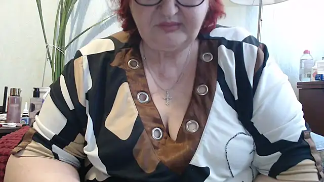 Snapshot of DeniseeRosea chatting on 05-09-26, 07:46 DeniseeRosea online show from 05-09-26, 07:46