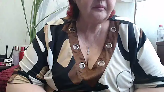 Snapshot of DeniseeRosea chatting on 05-13-26, 10:12 DeniseeRosea online show from 05-13-26, 10:12