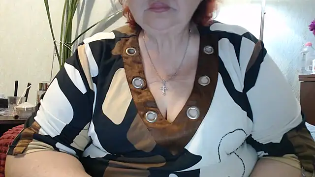 Snapshot of DeniseeRosea chatting on 05-26-26, 06:48 DeniseeRosea online show from 05-26-26, 06:48
