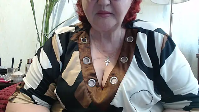 Snapshot of DeniseeRosea chatting on 05-27-26, 06:54 DeniseeRosea online show from 05-27-26, 06:54