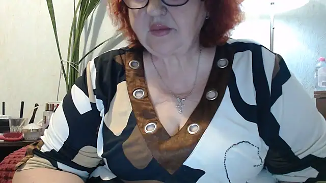 Snapshot of DeniseeRosea chatting on 05-28-26, 07:11 DeniseeRosea online show from 05-28-26, 07:11
