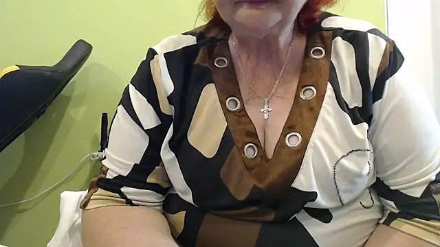 Snapshot of DeniseeRosea chatting on 05-29-26, 07:34 DeniseeRosea online show from 05-29-26, 07:34