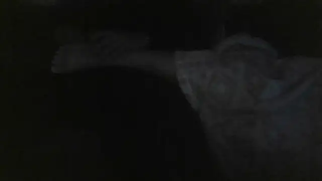 Snapshot of shycoouple1 chatting on 10-11-25, 08:24 shycoouple1 online show from 10-11-25, 08:24