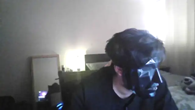 Snapshot of shycoouple1 chatting on 10-18-25, 05:25 shycoouple1 online show from 10-18-25, 05:25