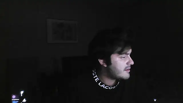 Snapshot of shycoouple1 chatting on 10-31-25, 03:51 shycoouple1 online show from 10-31-25, 03:51