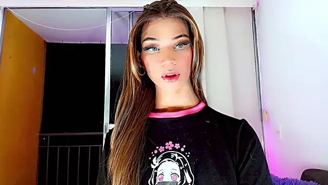 lucyangel 11 online show from 02-07-25, 02:19