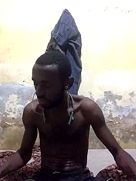 onewinnertee online show from 11-09-25, 12:42