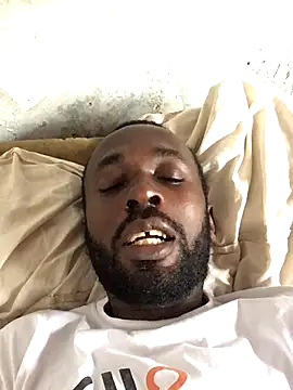 onewinnertee online show from 11-14-25, 10:47