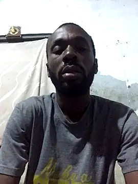 onewinnertee online show from 11-16-25, 03:12