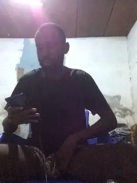 onewinnertee online show from 05-07-26, 12:05