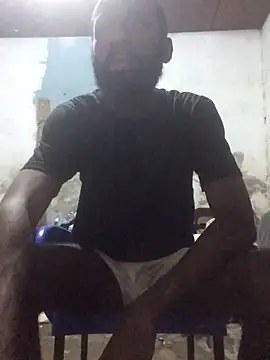 Snapshot of onewinnertee chatting on 06-14-26, 12:30 onewinnertee online show from 06-14-26, 12:30