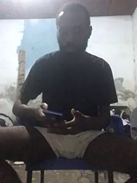 Snapshot of onewinnertee chatting on 06-14-26, 02:24 onewinnertee online show from 06-14-26, 02:24