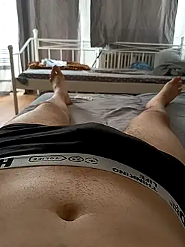 xxxvali0 online show from 03-28-26, 12:27