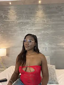 Alaia Colins online show from 06-22-26, 04:20