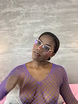 Alaia Colins online show from 07-15-26, 01:55