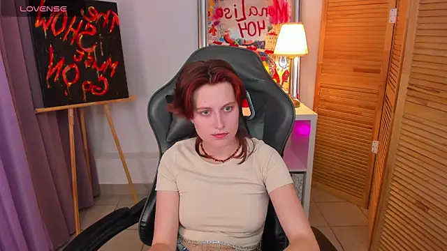 Jiffyyo online show from 01-30-25, 12:06