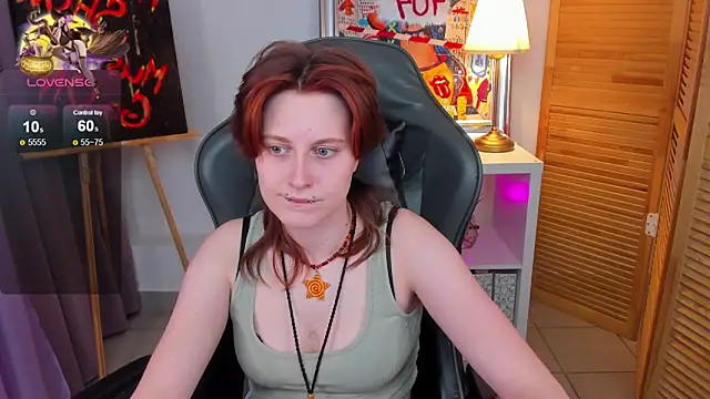 Jiffyyo online show from 02-07-25, 09:16