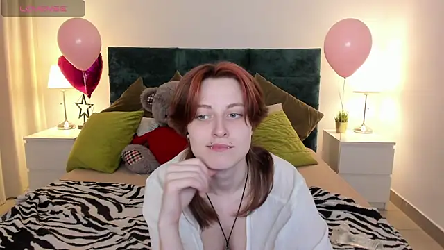 Jiffyyo online show from 03-11-25, 02:29