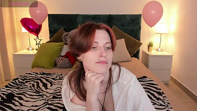 Jiffyyo online show from 03-11-25, 05:35