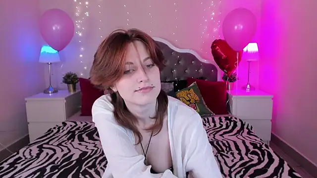 Jiffyyo online show from 03-18-25, 02:26