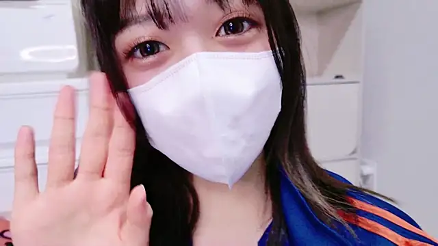 NA-KAREN-V8 online show from 01-23-25, 03:22