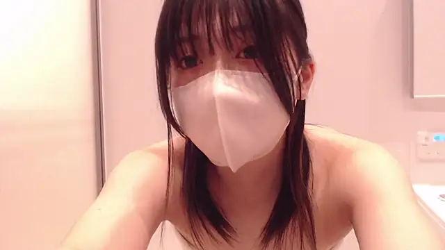 NA-KAREN-V8 online show from 01-30-25, 08:10