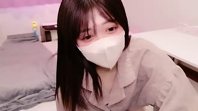 NA-KAREN-V8 online show from 02-14-25, 05:30