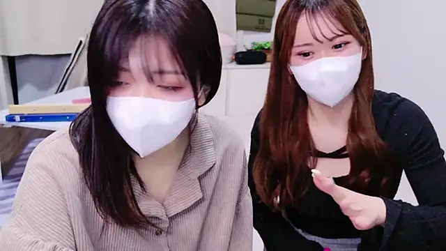 NA-KAREN-V8 online show from 03-01-25, 02:23