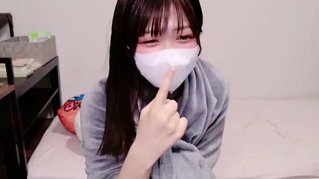 NA-KAREN-V8 online show from 03-02-25, 06:05