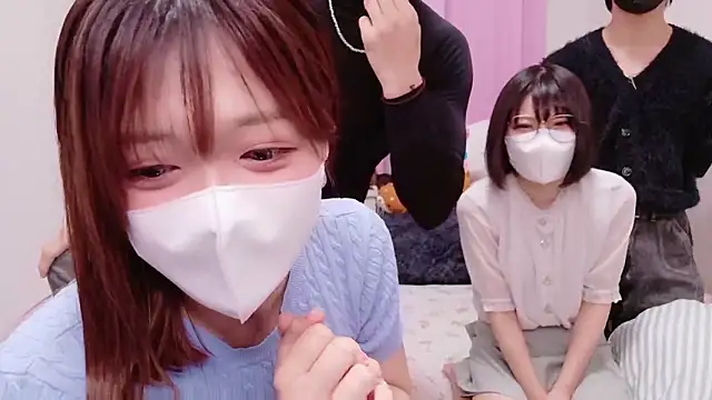 NA-KAREN-V8 online show from 09-19-25, 12:17