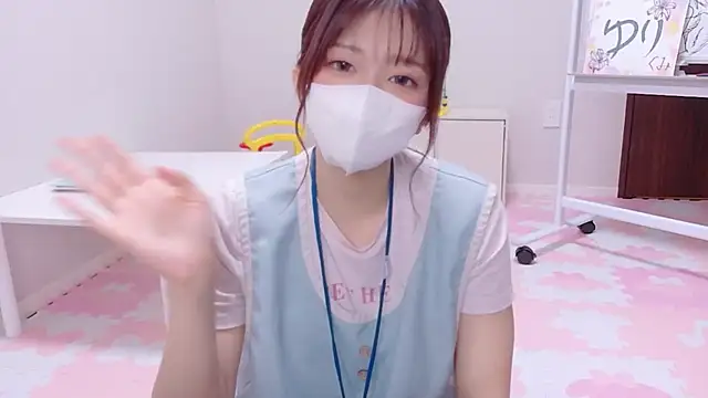 NA-KAREN-V8 online show from 09-30-25, 01:27