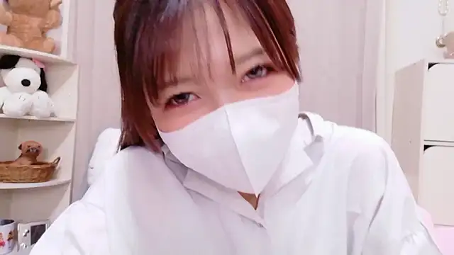 NA-KAREN-V8 online show from 10-03-25, 10:45