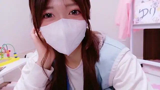 NA-KAREN-V8 online show from 10-05-25, 11:41