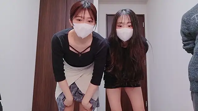 NA-KAREN-V8 online show from 02-06-26, 01:14