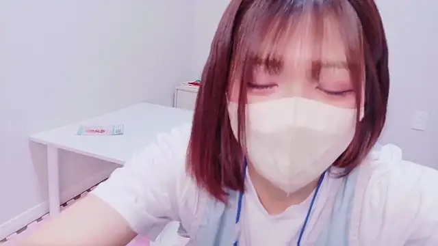 NA-KAREN-V8 online show from 04-03-26, 09:18