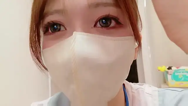 NA-KAREN-V8 online show from 06-16-26, 12:41