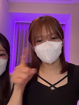 NA-KAREN-V8 online show from 07-02-26, 03:07