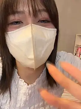 NA-KAREN-V8 online show from 07-19-26, 04:33