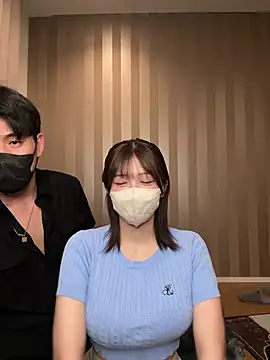 NA-KAREN-V8 online show from 07-23-26, 11:41