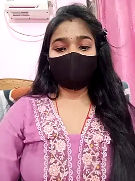 Simran-001 online show from 03-15-25, 06:54