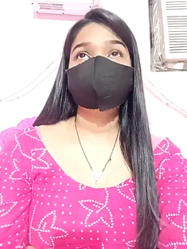 Simran-001 online show from 09-09-25, 06:07